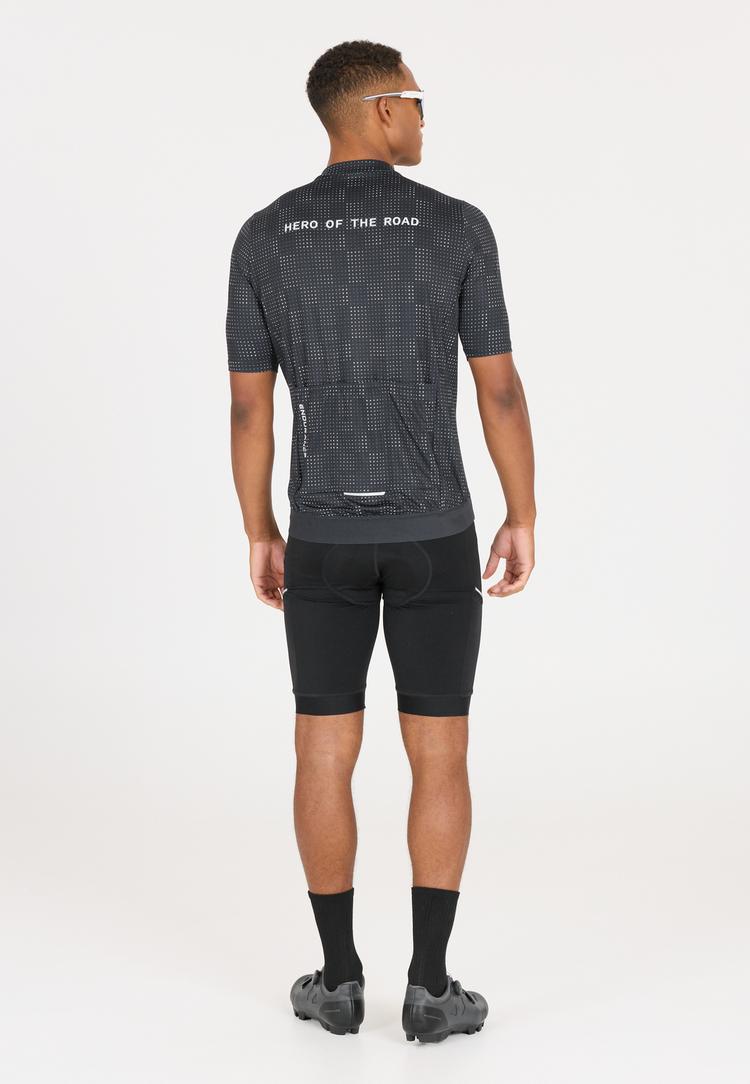 Endurance Endurance Norris T-Shirt Damen - 2154 Blue Nights - 1 | SportScheck