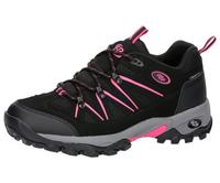 Br&uuml;tting Outdoorschuh Multifunktionsschuhe Damen - schwarz/pink