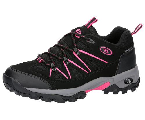 Br&uuml;tting Outdoorschuh Multifunktionsschuhe Damen