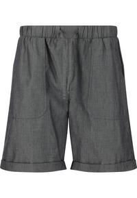 Cruz Emmy Shorts Damen - 2253 China Blue