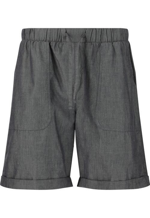 Cruz Emmy Shorts Damen