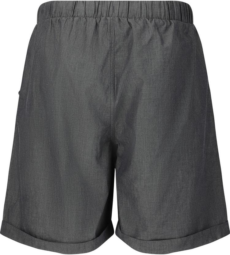 Cruz Cruz Emmy Shorts Damen - 2253 China Blue - 0 | SportScheck