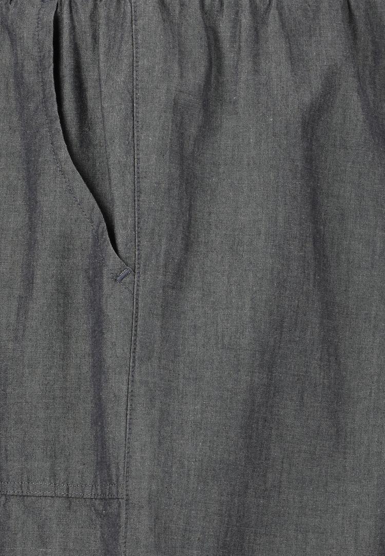 Cruz Cruz Emmy Shorts Damen - 2253 China Blue - 0 | SportScheck