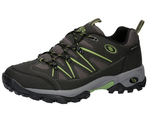 Br&uuml;tting Outdoorschuh Wanderschuhe Herren