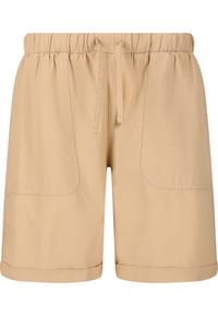 Cruz Emmy Shorts Damen - 1279 Incense