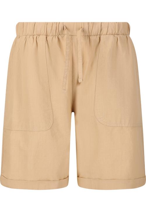 Cruz Emmy Shorts Damen