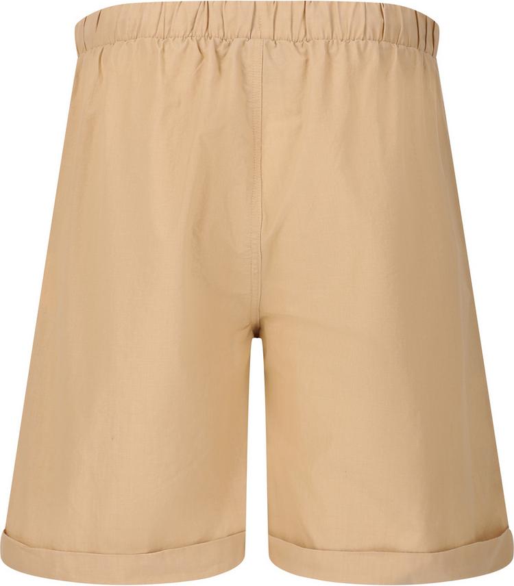 Cruz Cruz Emmy Shorts Damen - 1279 Incense - 0 | SportScheck
