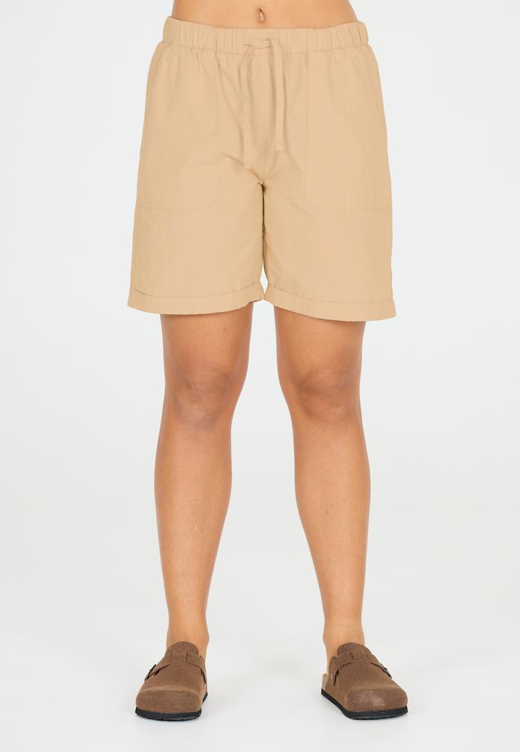 Cruz Cruz Emmy Shorts Damen - 1279 Incense - 2 | SportScheck