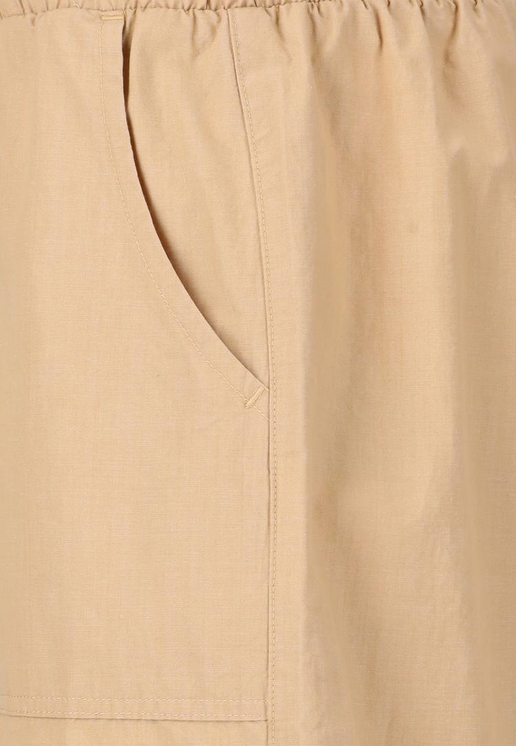 Cruz Cruz Emmy Shorts Damen - 1279 Incense - 0 | SportScheck