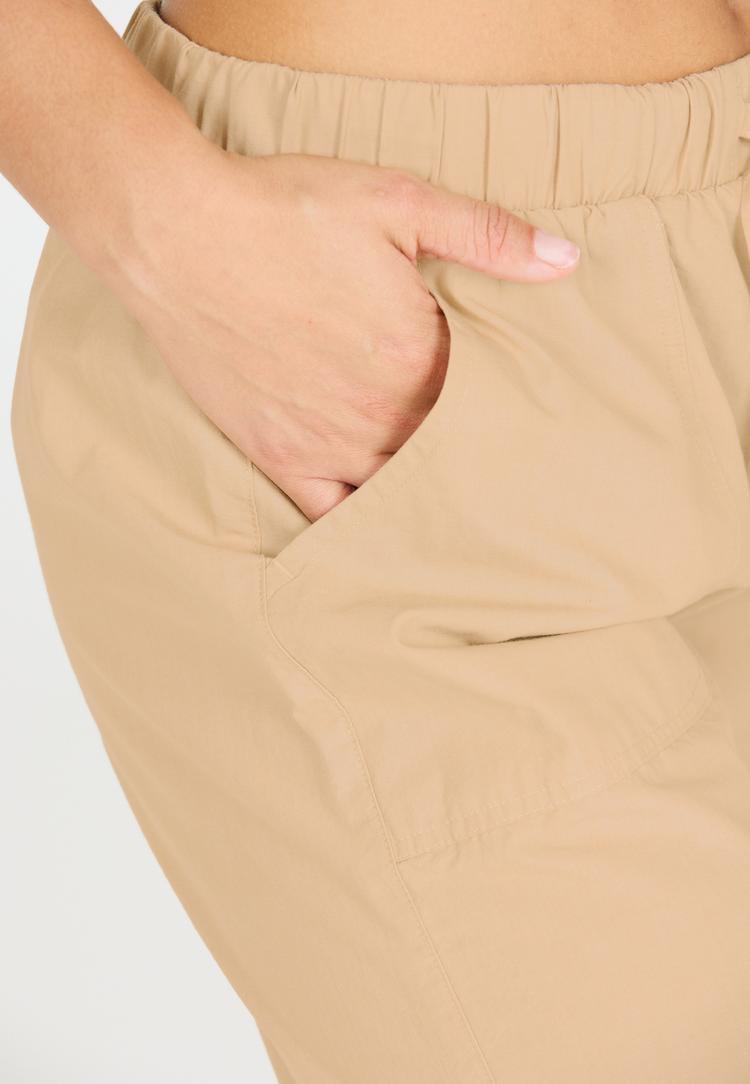 Cruz Cruz Emmy Shorts Damen - 1279 Incense - 1 | SportScheck