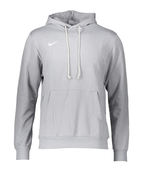 Nike Hoody Funktionssweatshirt Herren