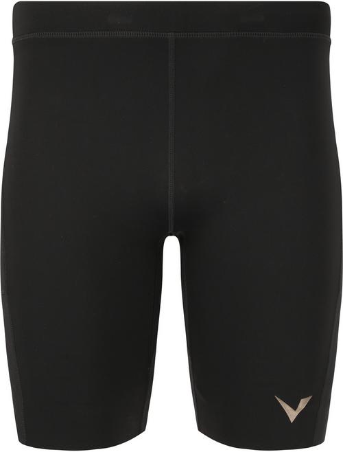 Virtus Owens Tights Herren