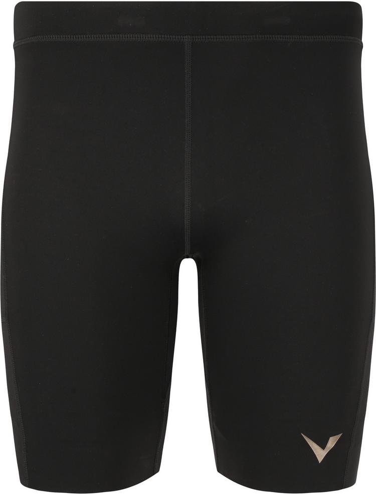 Virtus Virtus Owens Tights Herren - 1001 Black - 0 | SportScheck