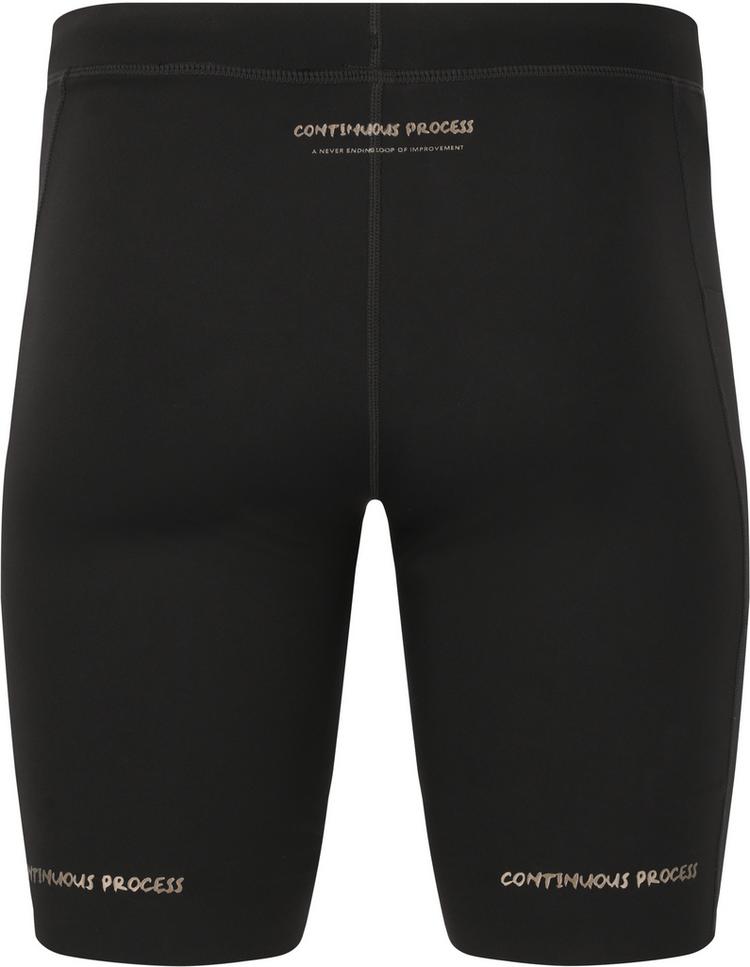 Virtus Virtus Owens Tights Herren - 1001 Black - 0 | SportScheck