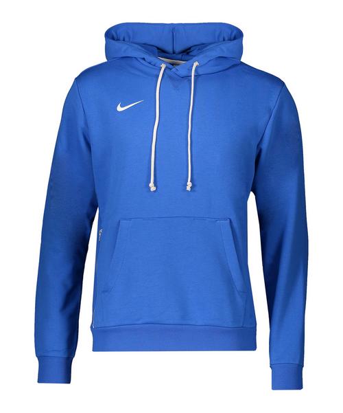 Nike Hoody Funktionssweatshirt Herren