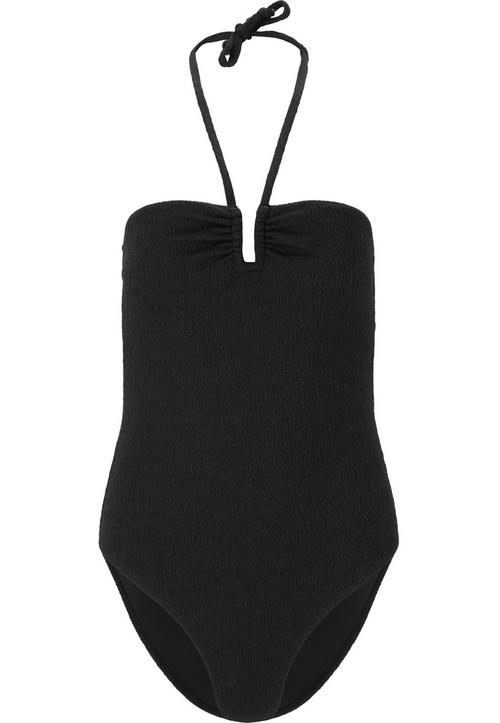 Athlecia Tiky Badeanzug Damen