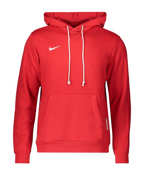 Nike Hoody Funktionssweatshirt Herren