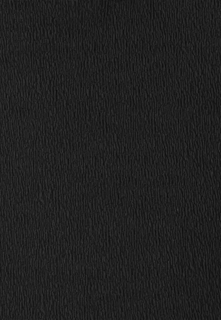 Athlecia Athlecia Tiky Badeanzug Damen - 1001 Black - 0 | SportScheck