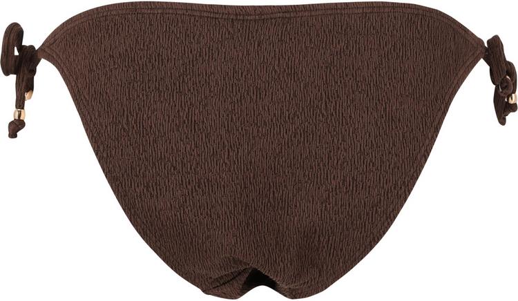 Athlecia Athlecia Larinie Badehose Damen - 5129 Java - 0 | SportScheck