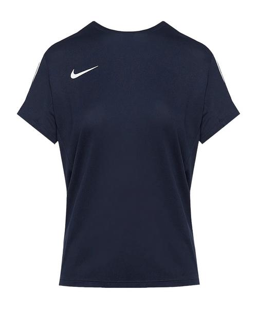 Nike Strike 24 Trainingsshirt Damen T-Shirt Damen