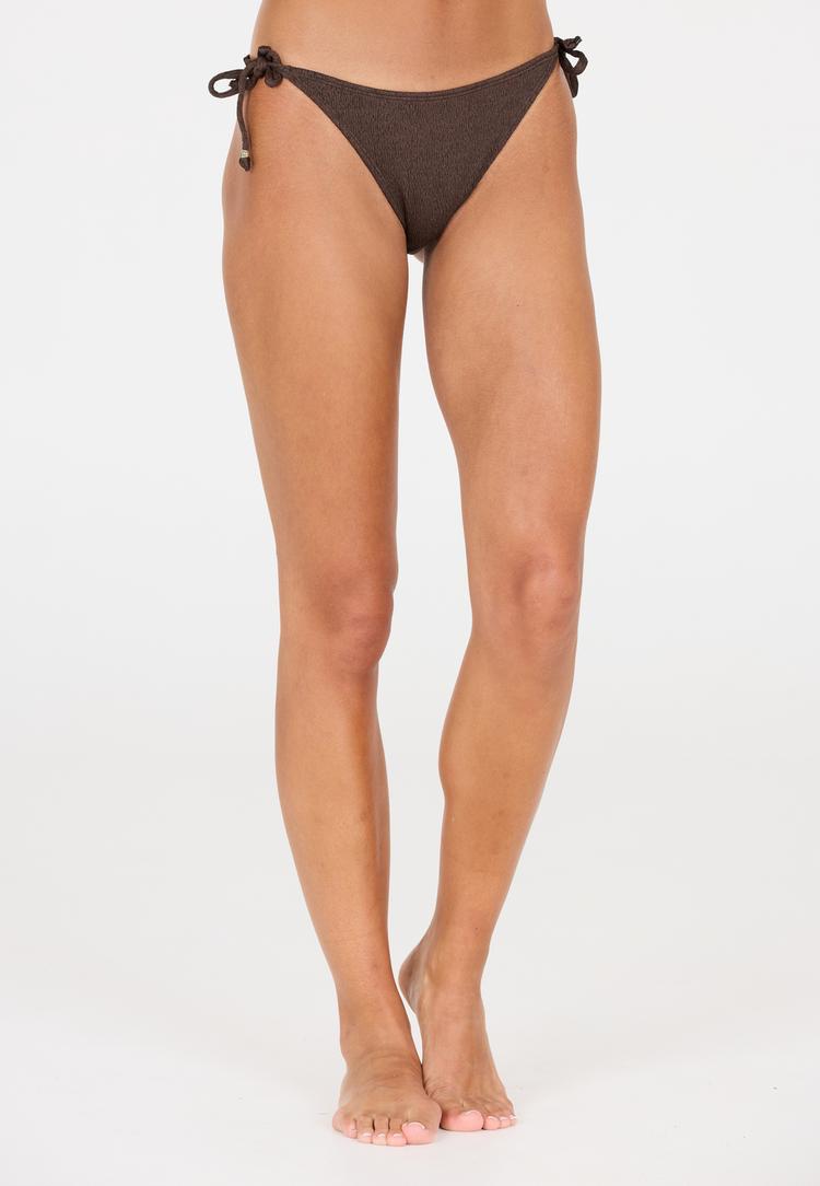 Athlecia Athlecia Larinie Badehose Damen - 5129 Java - 1 | SportScheck