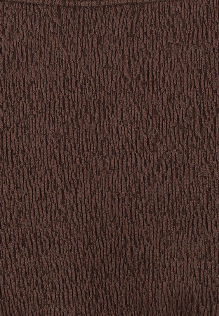 Athlecia Athlecia Larinie Badehose Damen - 5129 Java - 0 | SportScheck