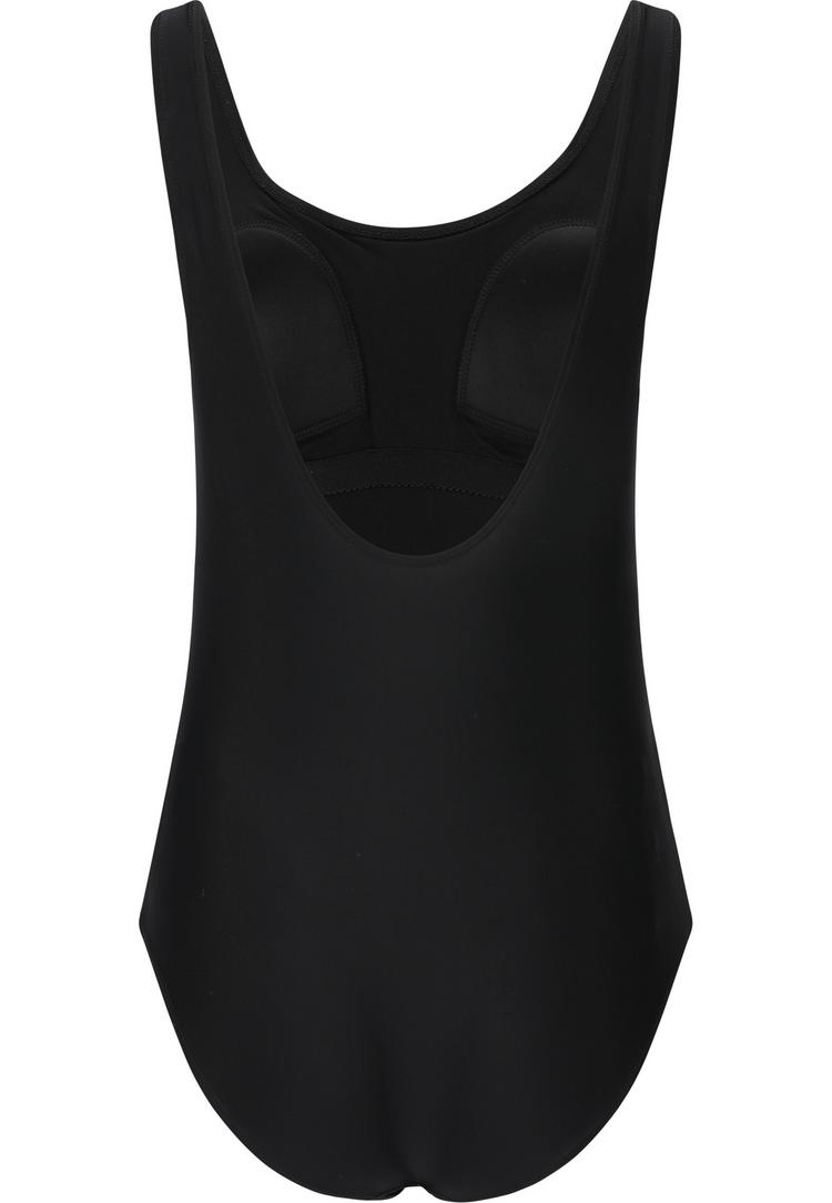 Cruz Cruz Winny Badeanzug Damen - 1001 Black - 0 | SportScheck