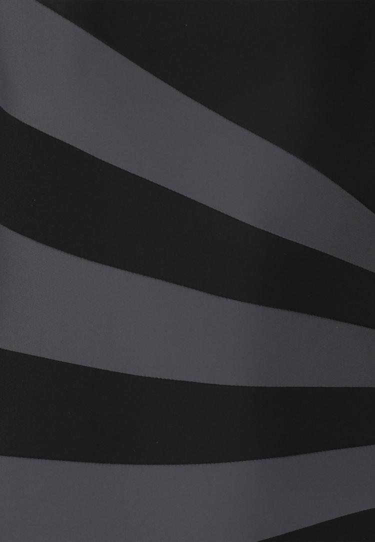 Cruz Cruz Winny Badeanzug Damen - 1001 Black - 0 | SportScheck