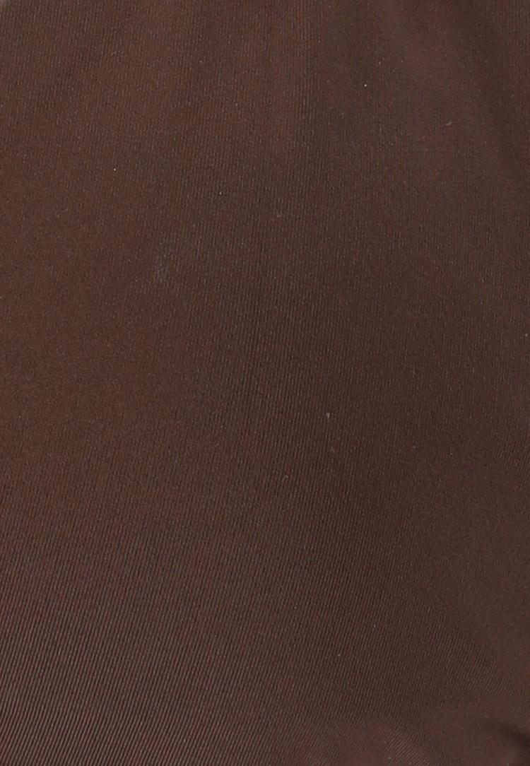 Athlecia Athlecia Sherrill Bikini Oberteil Damen - 5129 Java - 0 | SportScheck