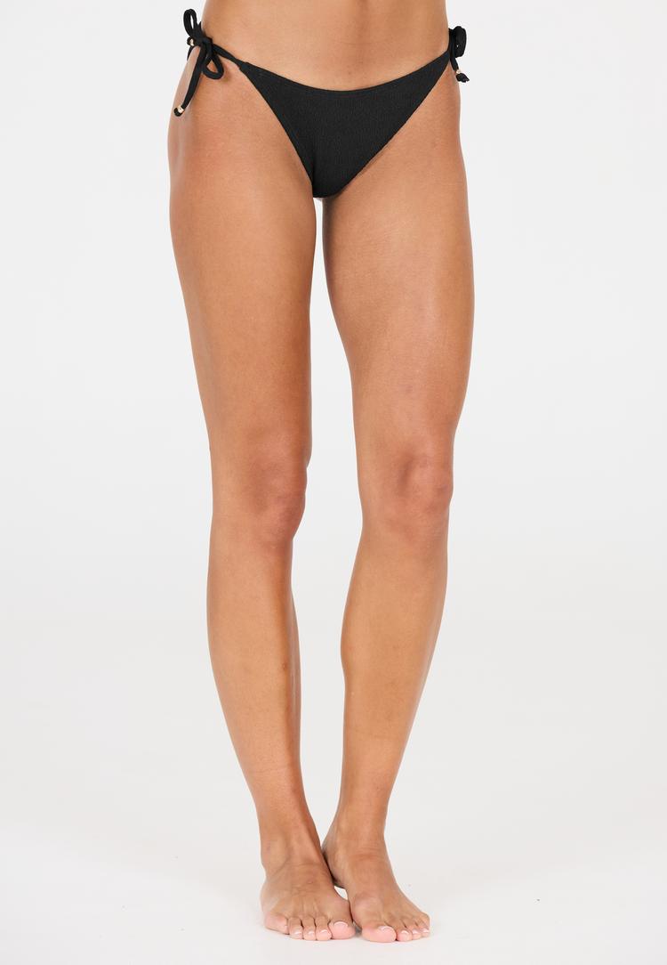 Athlecia Athlecia Larinie Badehose Damen - 1001 Black - 1 | SportScheck