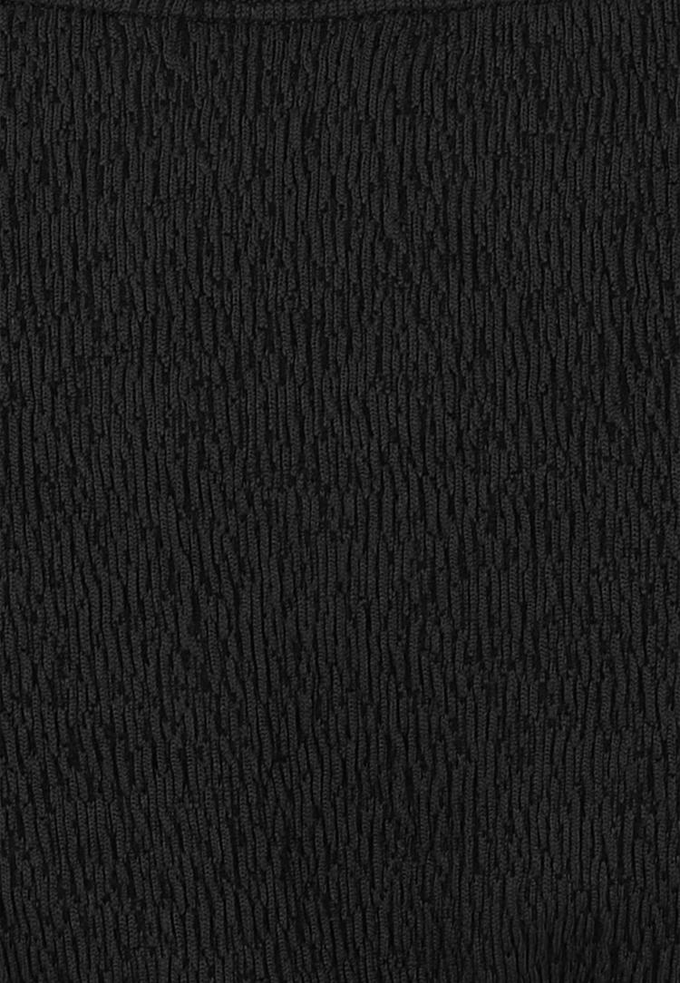 Athlecia Athlecia Larinie Badehose Damen - 1001 Black - 0 | SportScheck