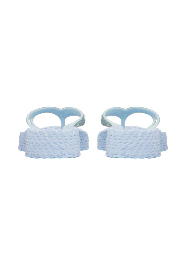 Ilse Jacobsen Ilse Jacobsen CHEERFUL13 Zehentrenner Damen - Blue Bell - 3 | SportScheck