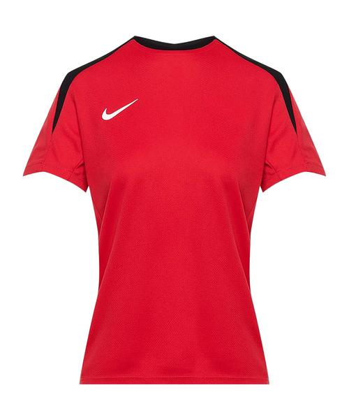 Nike Strike 24 Trainingsshirt Damen T-Shirt Damen