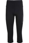 Endurance Energy 2 Tights Herren - 1001 Black