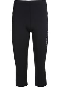Endurance Energy 2 Tights Herren - 1001 Black