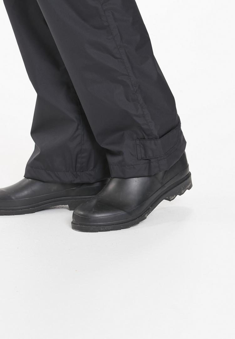 Weather Report Weather Report Carlene Regenanzug Damen - 1001 Black - 4 | SportScheck