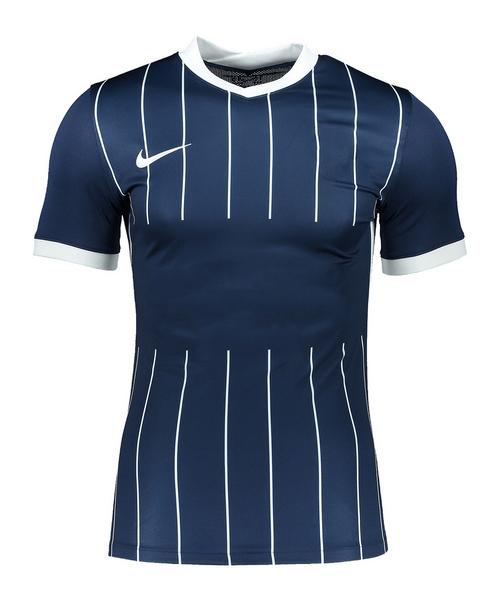 Nike Dry GX1 Trikot Slim Fit Trikot Herren