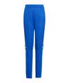 adidas Squadra 25 Trainingshose Kids Trainingshose Kinder - blaugelb