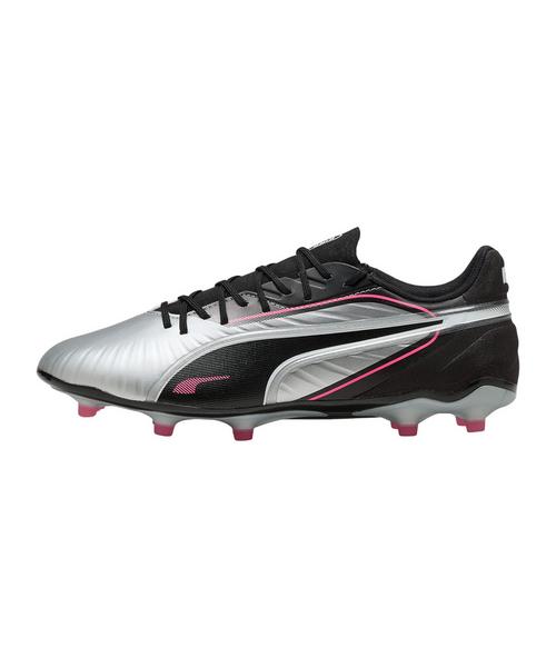PUMA KING Match FG/AG Audacity Fu&szlig;ballschuhe
