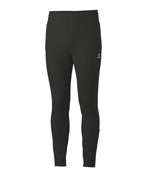 Erima Liga Star Trainingshose Trainingshose Herren