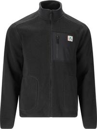 Whistler Felis Fleecejacke Herren - 1016 Phantom