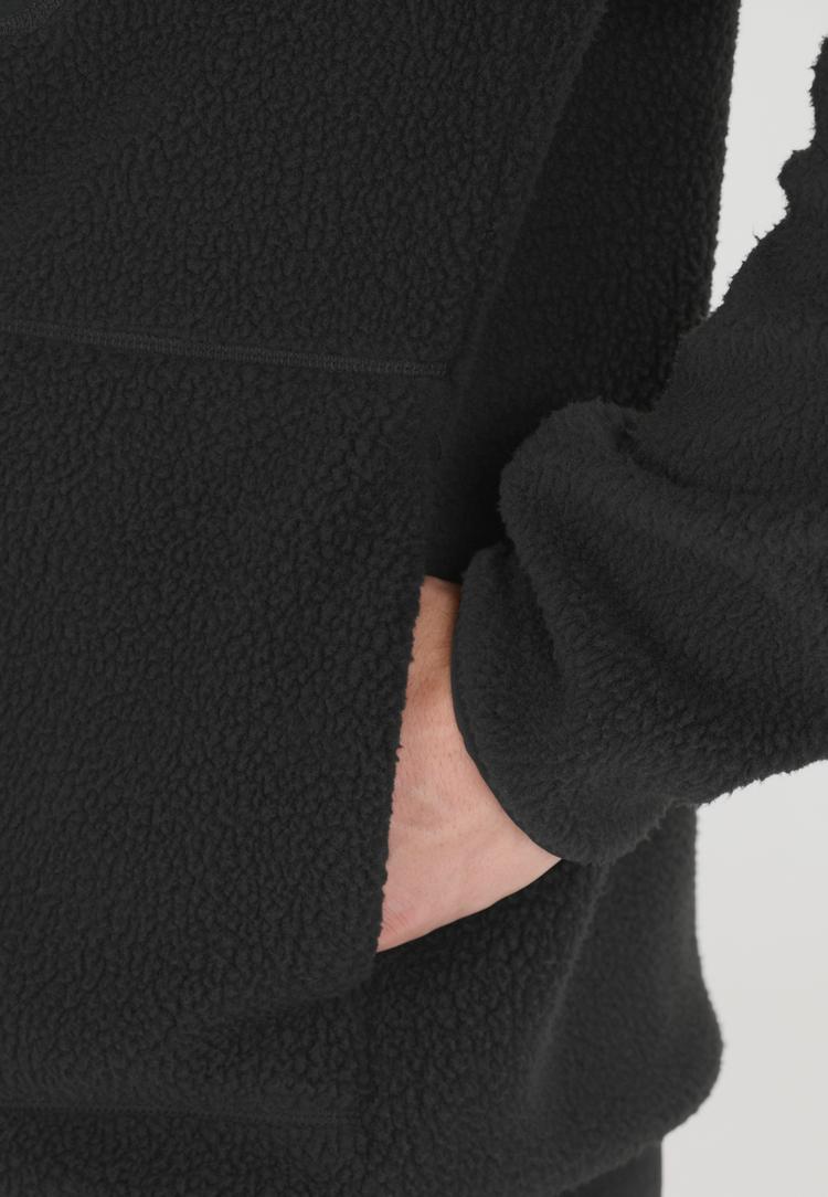 Whistler Whistler Felis Fleecejacke Herren - 1016 Phantom - 2 | SportScheck