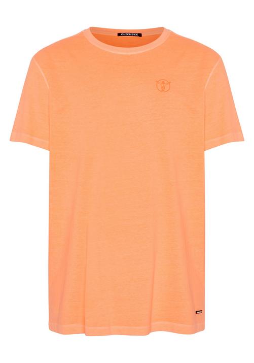 Chiemsee T-Shirt T-Shirt Herren