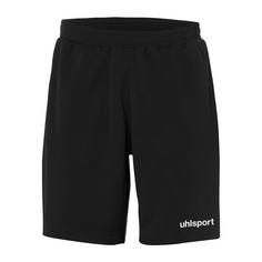 Uhlsport ESSENTIAL PES Fußballshorts Kinder schwarz