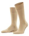 Falke Cool 24/7 SO Socken Herren - sand (4320)