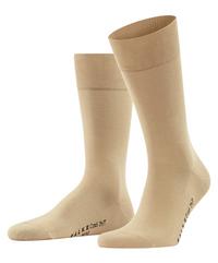 Falke Cool 24/7 SO Socken Herren - sand (4320)