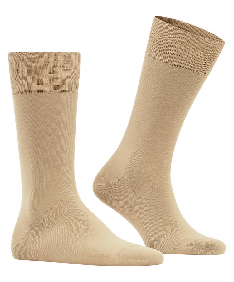 Falke Falke Cool 24/7 SO Socken Herren - sand (4320) - 0 | SportScheck