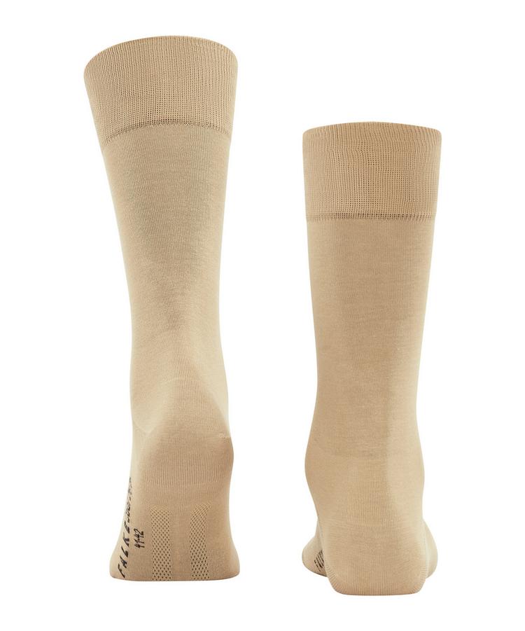 Falke Falke Cool 24/7 SO Socken Herren - sand (4320) - 0 | SportScheck