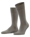 Falke Cool 24/7 SO Socken Herren - vulcano (3920)