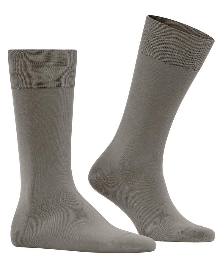 Falke Falke Cool 24/7 SO Socken Herren - vulcano (3920) - 0 | SportScheck